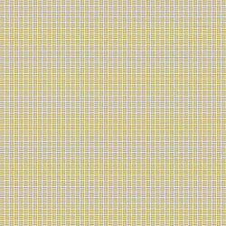 Galerie Wallcoverings Product Code: CM27066 - Botanica Wallpaper Collection Galerie Wallcoverings Product Code CM27066 - Botanica Wallpaper Collection - Yellow Colours - Bali Weave Design