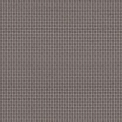 Galerie Wallcoverings Product Code: CM27067 - Botanica Wallpaper Collection Galerie Wallcoverings Product Code CM27067 - Botanica Wallpaper Collection - Black Colours - Bali Weave Design