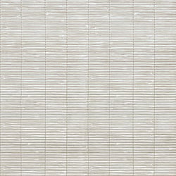 Galerie Wallcoverings Product Code: CM27071 - Botanica Wallpaper Collection Galerie Wallcoverings Product Code CM27071 - Botanica Wallpaper Collection - Grey Colours - Bali Bamboo Design