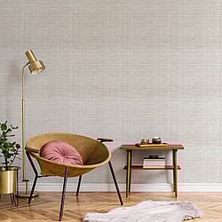 Galerie Wallcoverings Product Code: CM27071 - Botanica Wallpaper Collection Galerie Wallcoverings Product Code CM27071 - Botanica Wallpaper Collection - Grey Colours - Bali Bamboo Design