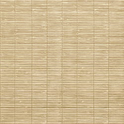 Galerie Wallcoverings Product Code: CM27072 - Botanica Wallpaper Collection Galerie Wallcoverings Product Code CM27072 - Botanica Wallpaper Collection - Beige Colours - Bali Bamboo Design