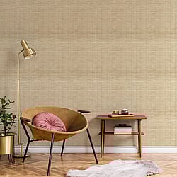 Galerie Wallcoverings Product Code: CM27072 - Botanica Wallpaper Collection Galerie Wallcoverings Product Code CM27072 - Botanica Wallpaper Collection - Beige Colours - Bali Bamboo Design