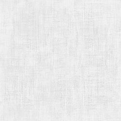 Galerie Wallcoverings Product Code: CM27080 - Botanica Wallpaper Collection Galerie Wallcoverings Product Code CM27080 - Botanica Wallpaper Collection - White Colours - Bali Plain Design