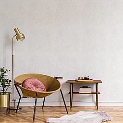 Galerie Wallcoverings Product Code: CM27080 - Botanica Wallpaper Collection Galerie Wallcoverings Product Code CM27080 - Botanica Wallpaper Collection - White Colours - Bali Plain Design