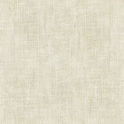 Galerie Wallcoverings Product Code: CM27081 - Botanica Wallpaper Collection Galerie Wallcoverings Product Code CM27081 - Botanica Wallpaper Collection - Cream Colours - Bali Plain Design