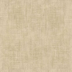 Galerie Wallcoverings Product Code: CM27084 - Botanica Wallpaper Collection Galerie Wallcoverings Product Code CM27084 - Botanica Wallpaper Collection - Beige Colours - Bali Plain Design