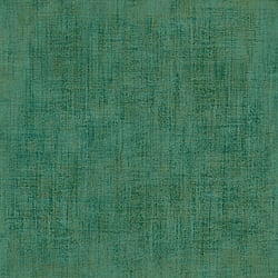 Galerie Wallcoverings Product Code: CM27085 - Botanica Wallpaper Collection Galerie Wallcoverings Product Code CM27085 - Botanica Wallpaper Collection - Green Colours - Bali Plain Design
