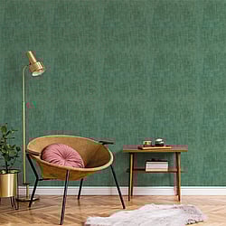 Galerie Wallcoverings Product Code: CM27085 - Botanica Wallpaper Collection Galerie Wallcoverings Product Code CM27085 - Botanica Wallpaper Collection - Green Colours - Bali Plain Design