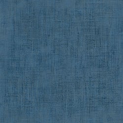 Galerie Wallcoverings Product Code: CM27086 - Botanica Wallpaper Collection Galerie Wallcoverings Product Code CM27086 - Botanica Wallpaper Collection - Blue Colours - Bali Plain Design