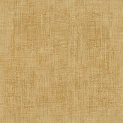 Galerie Wallcoverings Product Code: CM27087 - Botanica Wallpaper Collection Galerie Wallcoverings Product Code CM27087 - Botanica Wallpaper Collection - Yellow Colours - Bali Plain Design