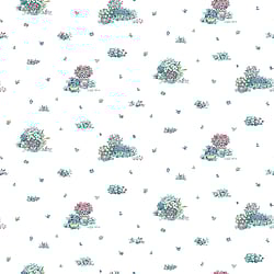 Galerie Wallcoverings Product Code: CN22620 - Fresh Kitchens 5 Wallpaper Collection Galerie Wallcoverings Product Code CN22620 - Fresh Kitchens 5 Wallpaper Collection -