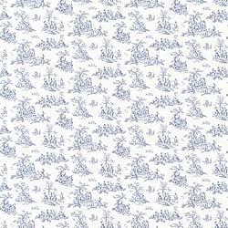 Galerie Wallcoverings Product Code: CN24619 - Pretty Prints 4 Wallpaper Collection Galerie Wallcoverings Product Code CN24619 - Pretty Prints 4 Wallpaper Collection -