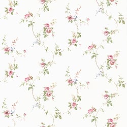Galerie Wallcoverings Product Code: CN24621 - Rose Garden Wallpaper Collection Galerie Wallcoverings Product Code CN24621 - Rose Garden Wallpaper Collection -