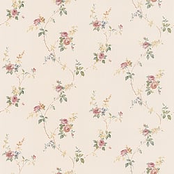 Galerie Wallcoverings Product Code: CN24623 - Rose Garden Wallpaper Collection Galerie Wallcoverings Product Code CN24623 - Rose Garden Wallpaper Collection -