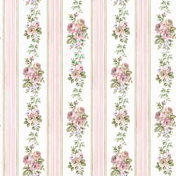 Galerie Wallcoverings Product Code: CN24639 - Rose Garden Wallpaper Collection Galerie Wallcoverings Product Code CN24639 - Rose Garden Wallpaper Collection -