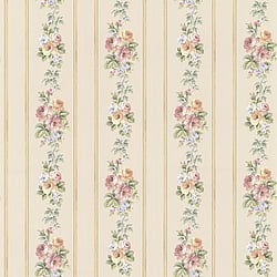 Galerie Wallcoverings Product Code: CN24640 - Rose Garden Wallpaper Collection Galerie Wallcoverings Product Code CN24640 - Rose Garden Wallpaper Collection -