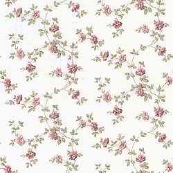 Galerie Wallcoverings Product Code: CN24642 - Pretty Prints 4 Wallpaper Collection Galerie Wallcoverings Product Code CN24642 - Pretty Prints 4 Wallpaper Collection -