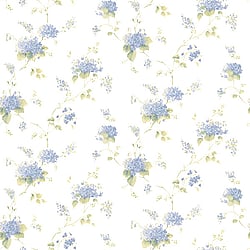 Galerie Wallcoverings Product Code: CN24645 - Pretty Prints 4 Wallpaper Collection Galerie Wallcoverings Product Code CN24645 - Pretty Prints 4 Wallpaper Collection -