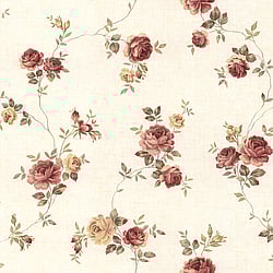 Galerie Wallcoverings Product Code: CN26564 - Rose Garden Wallpaper Collection Galerie Wallcoverings Product Code CN26564 - Rose Garden Wallpaper Collection -