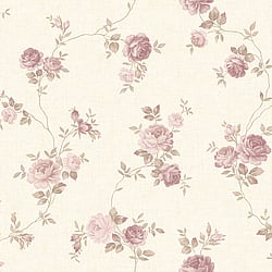 Galerie Wallcoverings Product Code: CN26565 - Rose Garden Wallpaper Collection Galerie Wallcoverings Product Code CN26565 - Rose Garden Wallpaper Collection -