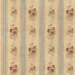 Galerie Wallcoverings Product Code: CN26573 - Rose Garden Wallpaper Collection Galerie Wallcoverings Product Code CN26573 - Rose Garden Wallpaper Collection -