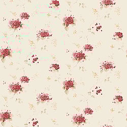 Galerie Wallcoverings Product Code: CO25908 - Pretty Prints 4 Wallpaper Collection Galerie Wallcoverings Product Code CO25908 - Pretty Prints 4 Wallpaper Collection -