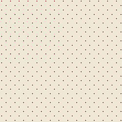 Galerie Wallcoverings Product Code: CO25930 - Kitchen Style 3 Wallpaper Collection Galerie Wallcoverings Product Code CO25930 - Kitchen Style 3 Wallpaper Collection - Red Cream Colours - Small Print Design