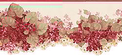 Galerie Wallcoverings Product Code: CO77197DC - Pretty Prints 4 Wallpaper Collection Galerie Wallcoverings Product Code CO77197DC - Pretty Prints 4 Wallpaper Collection -