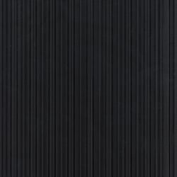 Galerie Wallcoverings Product Code: CS27308 - Geometrix Wallpaper Collection Galerie Wallcoverings Product Code CS27308 - Geometrix Wallpaper Collection - Black Colours - Vertical Stripe Emboss Design