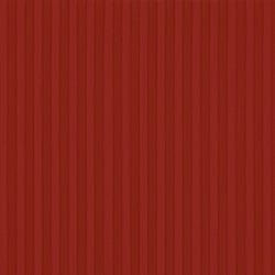 Galerie Wallcoverings Product Code: CS27316 - Classic Silks 3 Wallpaper Collection Galerie Wallcoverings Product Code CS27316 - Classic Silks 3 Wallpaper Collection -