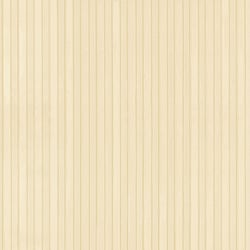 Galerie Wallcoverings Product Code: CS27317 - Classic Silks 3 Wallpaper Collection Galerie Wallcoverings Product Code CS27317 - Classic Silks 3 Wallpaper Collection -