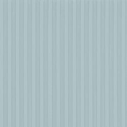 Galerie Wallcoverings Product Code: CS27321 - Classic Silks 3 Wallpaper Collection Galerie Wallcoverings Product Code CS27321 - Classic Silks 3 Wallpaper Collection -