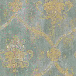 Galerie Wallcoverings Product Code: CS27331 - Classic Silks 3 Wallpaper Collection Galerie Wallcoverings Product Code CS27331 - Classic Silks 3 Wallpaper Collection -