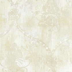 Galerie Wallcoverings Product Code: CS27332 - Classic Silks 3 Wallpaper Collection Galerie Wallcoverings Product Code CS27332 - Classic Silks 3 Wallpaper Collection -