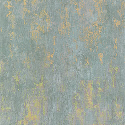 Galerie Wallcoverings Product Code: CS27342 - Classic Silks 3 Wallpaper Collection Galerie Wallcoverings Product Code CS27342 - Classic Silks 3 Wallpaper Collection -