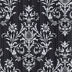 Galerie Wallcoverings Product Code: CS27361 - Classic Silks 3 Wallpaper Collection Galerie Wallcoverings Product Code CS27361 - Classic Silks 3 Wallpaper Collection -