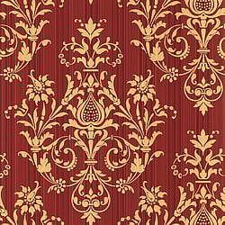 Galerie Wallcoverings Product Code: CS27362 - Classic Silks 3 Wallpaper Collection Galerie Wallcoverings Product Code CS27362 - Classic Silks 3 Wallpaper Collection -