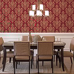 Galerie Wallcoverings Product Code: CS27362 - Classic Silks 3 Wallpaper Collection Galerie Wallcoverings Product Code CS27362 - Classic Silks 3 Wallpaper Collection -