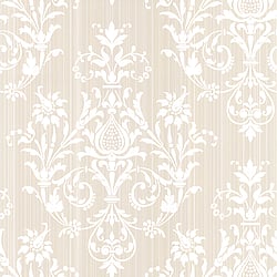 Galerie Wallcoverings Product Code: CS27364 - Classic Silks 3 Wallpaper Collection Galerie Wallcoverings Product Code CS27364 - Classic Silks 3 Wallpaper Collection -