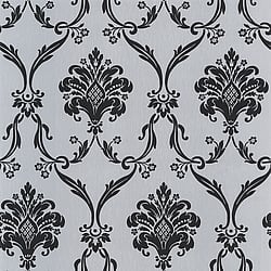 Galerie Wallcoverings Product Code: CS27371 - Classic Silks 3 Wallpaper Collection Galerie Wallcoverings Product Code CS27371 - Classic Silks 3 Wallpaper Collection -