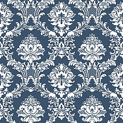 Galerie Wallcoverings Product Code: CS35600 - Classic Silks 3 Wallpaper Collection Galerie Wallcoverings Product Code CS35600 - Classic Silks 3 Wallpaper Collection -