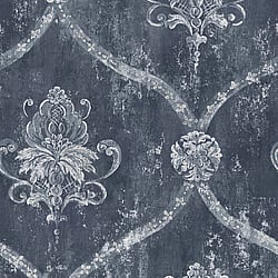 Galerie Wallcoverings Product Code: CS35601 - Classic Silks 3 Wallpaper Collection Galerie Wallcoverings Product Code CS35601 - Classic Silks 3 Wallpaper Collection -