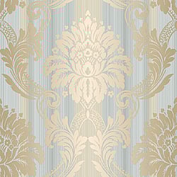 Galerie Wallcoverings Product Code: CS35603 - Classic Silks 3 Wallpaper Collection Galerie Wallcoverings Product Code CS35603 - Classic Silks 3 Wallpaper Collection -