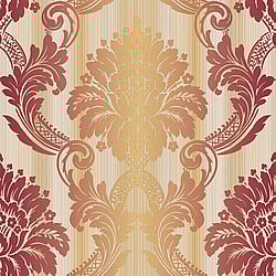 Galerie Wallcoverings Product Code: CS35604 - Classic Silks 3 Wallpaper Collection Galerie Wallcoverings Product Code CS35604 - Classic Silks 3 Wallpaper Collection -