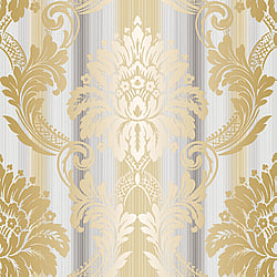 Galerie Wallcoverings Product Code: CS35605 - Classic Silks 3 Wallpaper Collection Galerie Wallcoverings Product Code CS35605 - Classic Silks 3 Wallpaper Collection -