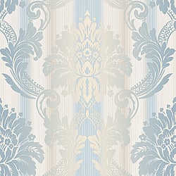 Galerie Wallcoverings Product Code: CS35606 - Classic Silks 3 Wallpaper Collection Galerie Wallcoverings Product Code CS35606 - Classic Silks 3 Wallpaper Collection -