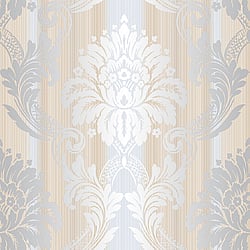 Galerie Wallcoverings Product Code: CS35607 - Classic Silks 3 Wallpaper Collection Galerie Wallcoverings Product Code CS35607 - Classic Silks 3 Wallpaper Collection -