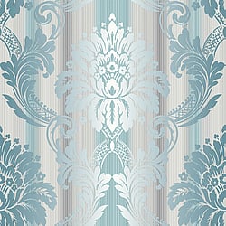 Galerie Wallcoverings Product Code: CS35608 - Classic Silks 3 Wallpaper Collection Galerie Wallcoverings Product Code CS35608 - Classic Silks 3 Wallpaper Collection -