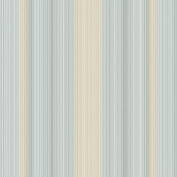 Galerie Wallcoverings Product Code: CS35609 - Classic Silks 3 Wallpaper Collection Galerie Wallcoverings Product Code CS35609 - Classic Silks 3 Wallpaper Collection -