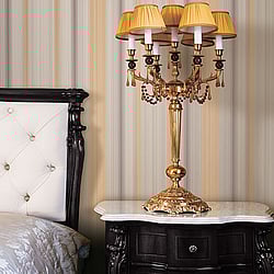 Galerie Wallcoverings Product Code: CS35610 - Classic Silks 3 Wallpaper Collection Galerie Wallcoverings Product Code CS35610 - Classic Silks 3 Wallpaper Collection -